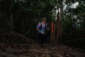 BIB: 
                            <button type="button" onclick="openModal(25790851)" class="btn btn-primary btn-sm float-right btn-popup" data-toggle="modal" data-target=".modal-high-quality">
                        <i class="fas fa-shopping-cart"></i> Add to Cart
                    </button>
                                            <button type="button" onclick="isThisMe(25790851, true)" class="btn btn-success btn-sm float-right btn-popup btn-isme hidden" data-toggle="tooltip" data-placement="bottom" title="นี่คือรูปของคุณใช่ไหม คลิกที่นี่เพื่อเอาเข้าอัลบั้ม">
                        <i class="fas fa-plus"></i> Add to album
                    </button>
                    <button type="button" onclick="isThisMe(25790851, false)" class="btn btn-warning btn-sm float-right btn-popup btn-isnotme hidden">
                        <i class="fas fa-ban"></i> Remove from album
                    </button>